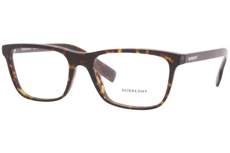 burberry mens frames|burberry eyewear men's outlet.